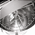 Centrífuga Extratora de Mel 16/8 Quadros Manual – Inox 304 - Imagem 4