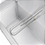 Descristalizador de Mel para 2 Baldes – Tipo Banho-Maria em Inox 304 - Imagem 4