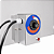 Descristalizador de Mel para 4 Baldes – Tipo Banho-Maria em Inox 304 - Imagem 3
