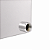 Descristalizador de Mel para 4 Baldes – Tipo Banho-Maria em Inox 304 - Imagem 6