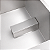 Descristalizador de Mel para 4 Baldes – Tipo Banho-Maria em Inox 304 - Imagem 4