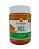 Mel de Flores de Cajuja – 500 g - Imagem 1