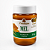 Mel de Flores de Cajuja – 500 g - Imagem 1