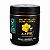 Mel de Melato da Bracatinga AAPSC – 1 kg - Imagem 1