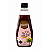 Mel de Melato da Bracatinga Flor de Altitude – 1kg - Imagem 1