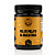 Mel Puro de Bracatinga São Braz - 1Kg - Imagem 1