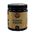 Mel Puro de Bracatinga São Braz - 1Kg - Imagem 1