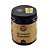 Mel Puro de Bracatinga São Braz - 1Kg - Imagem 2