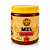 Mel Puro Silvestre São Braz 1Kg - Imagem 1