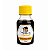 Atrativo Para Abelhas Sem Ferrão - 100ml - Imagem 1