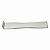 Formão Apícola de Aço Inox – Ferramenta para Manejo de Colmeias - Imagem 4