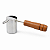 Caneco Para Derreter Cera - Imagem 1