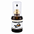 Atrativo Chama-Enxame Spray Para Abelhas Apis Melífera - 30 ml - Imagem 1