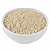 Extrato De Soja Micronizado - 20Kg - Imagem 2