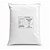 Extrato De Soja Micronizado - 20Kg - Imagem 1