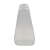 200 Bisnagas 350ml / 500g De Plástico Para Embalar Mel - Imagem 3