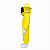 Macacão Apicultura De Nylon Super Ventilado Infantil Amarelo 02-81NI - Imagem 2