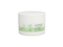 Wella Professionals Elements Renewing - Máscara Regeneradora - 150 ML - Imagem 1