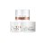 Kit Wella Cronograma Capilar - Máscaras Oil Reflections, Fusion e Nutri Curls - 150 ML - Imagem 1