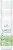 Wella Professionals Elements Renewing - Calming Shampoo 250 ML - Nova Fórmula - Imagem 1