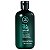 Paul Mitchell Tea Tree Special Shampoo - 300 ML - Imagem 1