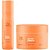 Kit Wella Enrich - Shampoo 250 ML + Máscara 150 ML - Imagem 1