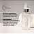 Sebastian Penetraitt Serum 95ml - Imagem 2