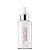 Sebastian Penetraitt Serum 95ml - Imagem 1