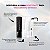 Sebastian Penetraitt Serum 95ml - Imagem 3