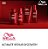 Wella Professionals Ultimate Repair Shampoo com Metal Detox - 250 ML passo 1 - Imagem 2