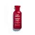 Wella Professionals Ultimate Repair Shampoo com Metal Detox - 250 ML passo 1 - Imagem 1