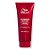 Wella Professionals Ultimate Repair Condicionador sem Parabenos - 200 ML passo 2 - Imagem 1