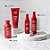 Wella Professionals Ultimate Repair Leave In Proteção - 140 ML passo 4 - Imagem 2