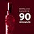 Wella Professionals Ultimate Repair Miracle Hair Rescue Serum 90 segundos - 95 ML passo 3 - Imagem 4