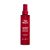 Wella Professionals Ultimate Repair Miracle Hair Rescue Serum 90 segundos - 95 ML passo 3 - Imagem 1