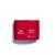 Wella Professionals Ultimate Repair Mask com AHA & Ômega-9 -150 ML - Imagem 1