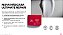 Wella Professionals Ultimate Repair Mask com AHA & Ômega-9 -150 ML - Imagem 2