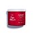 Wella Professionals Ultimate Repair Mask com AHA & Ômega-9 -500 ML - Imagem 1