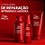 Wella Professionals Ultimate Repair Shampoo - 1000 ML passo 1 - Imagem 2