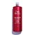Wella Professionals Ultimate Repair Shampoo - 1000 ML passo 1 - Imagem 1