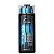 Truss Uso Obrigatório Condicionador - Condicionador 300ml - Imagem 1