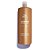 Wella Professionals Shampoo Ultimate Luxe Oil - 1Litro - Imagem 1