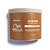 Wella Professionals Máscara Deep Ultimate Luxe Oil  - 500ml - Imagem 1