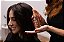 Wella Professionals Ultimate Luxe Oil -100ml - Imagem 2