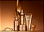 Wella Professionals Ultimate Luxe Oil -100ml - Imagem 3