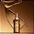 Wella Professionals Ultimate Luxe Oil -100ml - Imagem 1