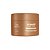 Wella Professionals Máscara Deep Ultimate Luxe Oil  -150 ML - Imagem 1