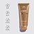 Wella Professionals Condicionador Ultimate Luxe Oil - 200 ML - Imagem 1