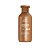 Wella Professionals Shampoo Ultimate Luxe Oil - 250 ML - Imagem 1