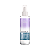 Blondor Plex Lotion 145ml - Imagem 1